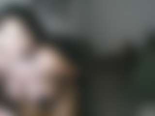 Mali J's Live Sex Cam Show