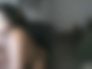 Mali Js Live-Sex-Cam-Show