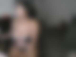 Mali J's Live Sex Cam Show