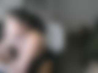 Mali J's Live Sex Cam Show