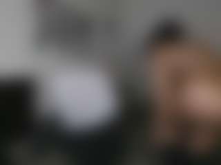 Mali J's Live Sex Cam Show
