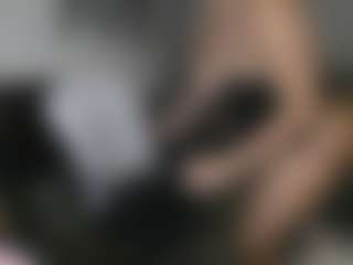 Mali J's Live Sex Cam Show