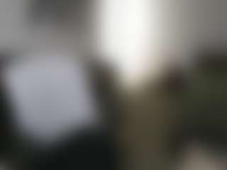Mali J's Live Sex Cam Show