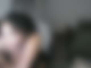 Mali J's Live Sex Cam Show