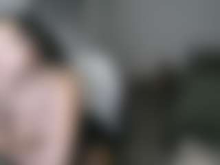 Mali J's Live Sex Cam Show