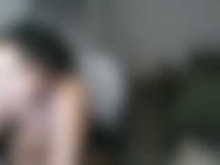 Mali J's Live Sex Cam Show