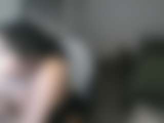 Mali J's Live Sex Cam Show