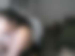 Mali J's Live Sex Cam Show