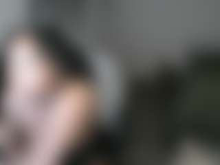 Mali J's Live Sex Cam Show