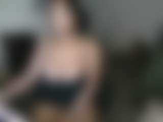 Mali J's Live Sex Cam Show