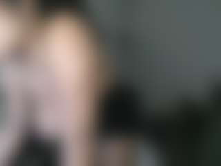 Live cam show with Mali J - Brown Eyes Lovense on numayanayam.club