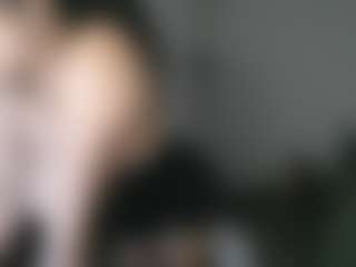 Live cam show with Mali J - Brown Eyes Big Tits on numayanayam.club
