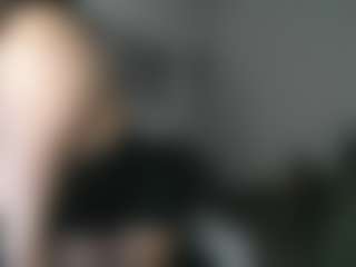 Live cam show with Mali J - Brown Eyes Toys on numayanayam.club