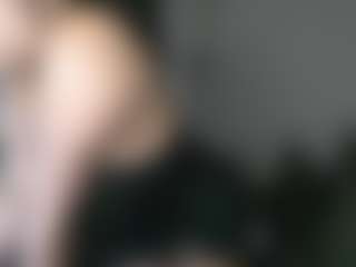 Mali J's Live Sex Cam Show