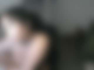 Mali J's Live Sex Cam Show