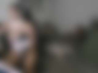 Mali J's Live Sex Cam Show