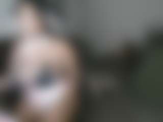 Mali J's Live Sex Cam Show