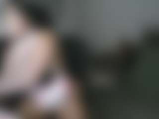 Mali J's Live Sex Cam Show