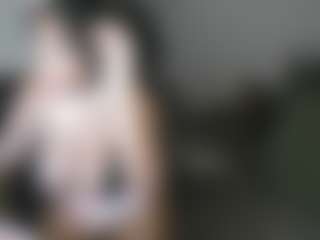 Mali J's Live Sex Cam Show