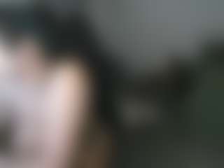 Mali J's Live Sex Cam Show