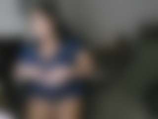 Mali J's Live Sex Cam Show