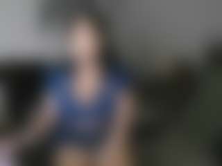 Mali J's Live Sex Cam Show