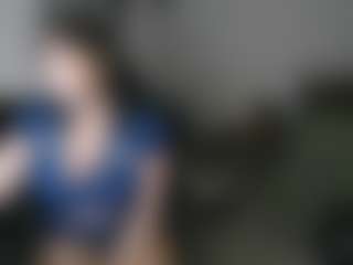 Mali J's Live Sex Cam Show