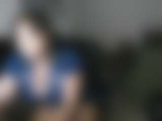 Mali J's Live Sex Cam Show