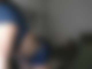 Mali J's Live Sex Cam Show