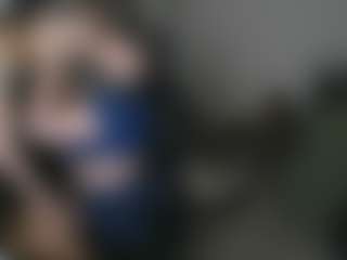 Mali J's Live Sex Cam Show