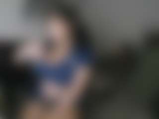 Mali J's Live Sex Cam Show