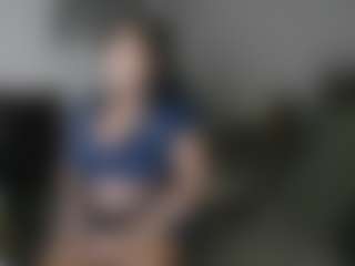 Mali J's Live Sex Cam Show