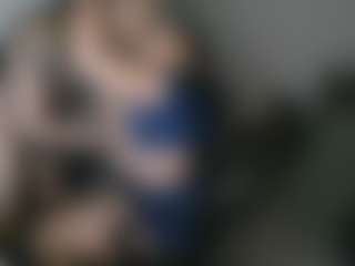 Mali J's Live Sex Cam Show