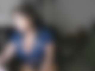 Mali J's Live Sex Cam Show