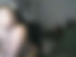 Mali J's Live Sex Cam Show
