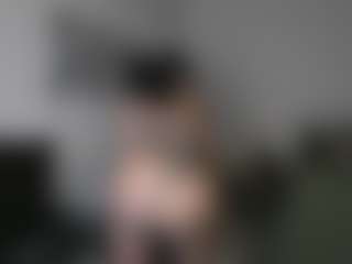 Mali J's Live Sex Cam Show
