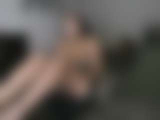 Live cam show with Mali J - BBW on xxxlivecams.org