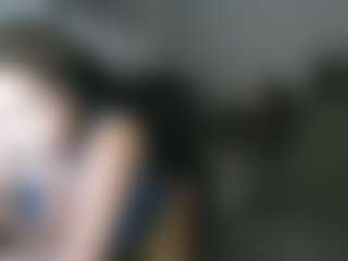 Mali J's Live Sex Cam Show