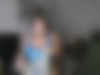 Mali J's Live Sex Cam Show