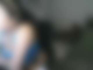 Mali J's Live Sex Cam Show