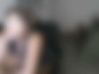 Mali J's Live Sex Cam Show