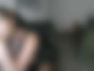 Mali J's Live Sex Cam Show