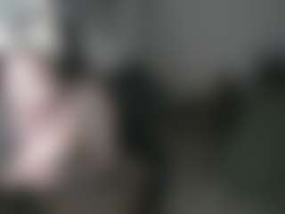 Mali J's Live Sex Cam Show