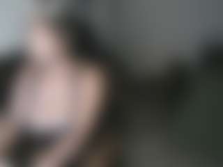 Mali J's Live Sex Cam Show
