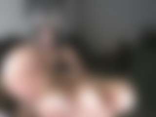 Mali J's Live Sex Cam Show