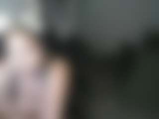 Mali J's Live Sex Cam Show