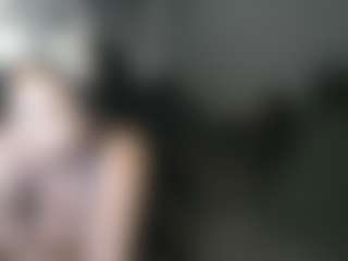 Mali J's Live Sex Cam Show
