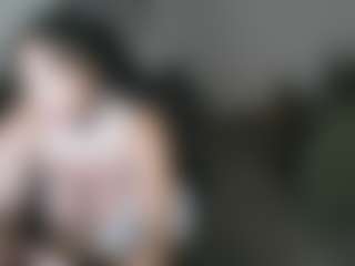 Mali J's Live Sex Cam Show