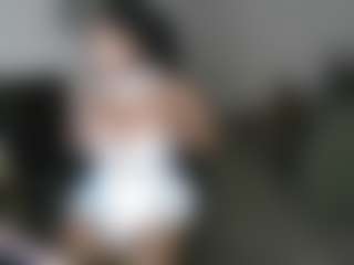 Mali J's Live Sex Cam Show