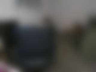 Live cam show with Mali J - Brown Eyes Black on camwithhim.com
